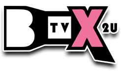 Tvbox2u